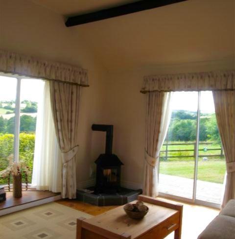 Derbyshire Holiday Cottages Holmesfield Extérieur photo