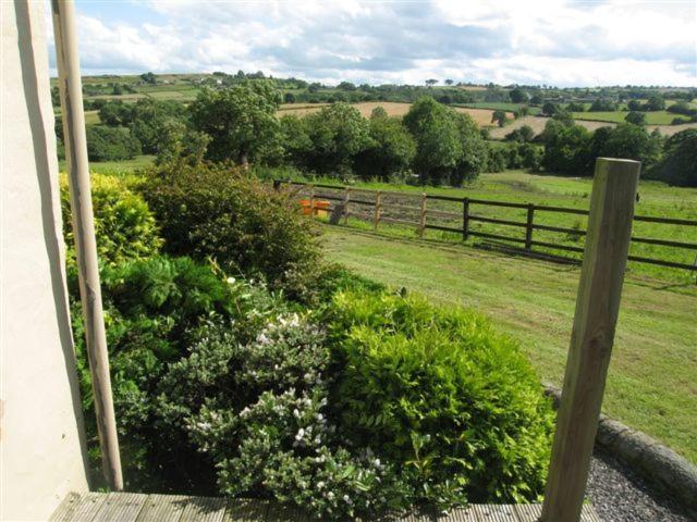 Derbyshire Holiday Cottages Holmesfield Extérieur photo