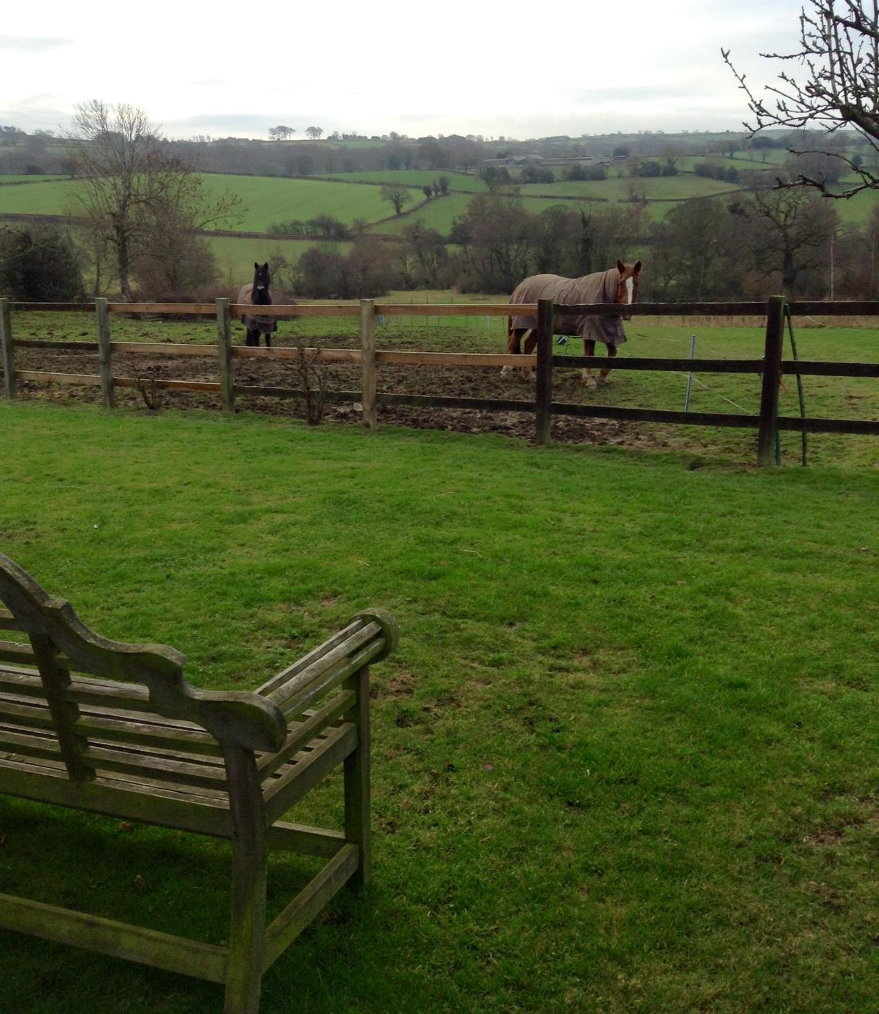 Derbyshire Holiday Cottages Holmesfield Extérieur photo